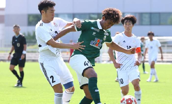 Nhận định, soi kèo Gainare Tottori vs Tochigi, 17h00 ngày 21/6: Tự cứu bản thân