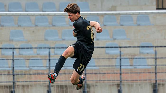 Nhận định, soi kèo Riga Mariners vs Valmiera, 17h00 ngày 22/6: Niềm tin cửa trên