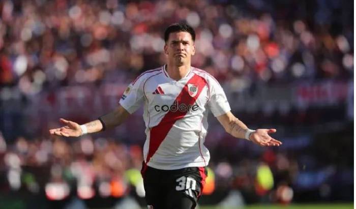 Nhận định, soi kèo River Plate vs Monterrey, 08h00 ngày 22/6: Sông bạc giành vé