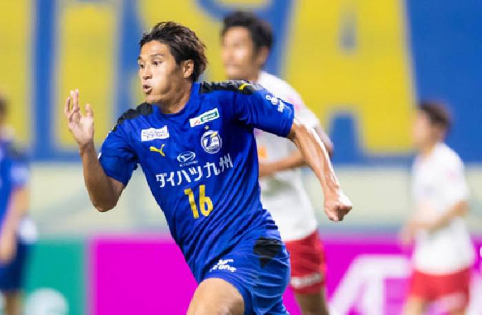 Nhận định, soi k&egrave;o Tokushima Vortis vs Oita Trinita, 17h00 ng&agrave;y 21/6: Đi đ&uacute;ng quỹ đạo