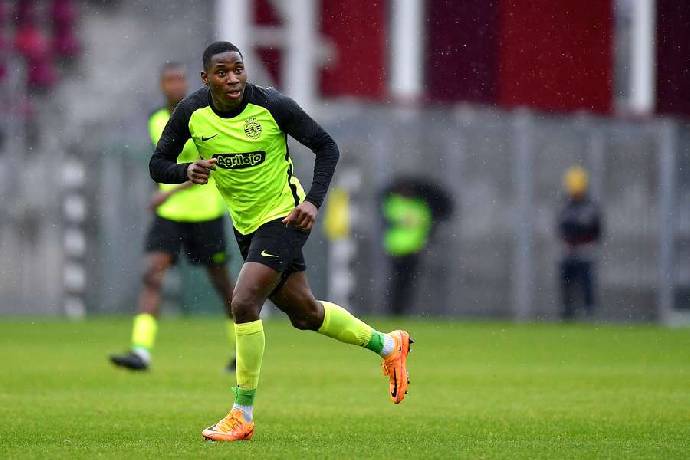 Nhận định, soi kèo Yelimay vs Turan, 22h00 ngày 21/6: Khách trắng tay