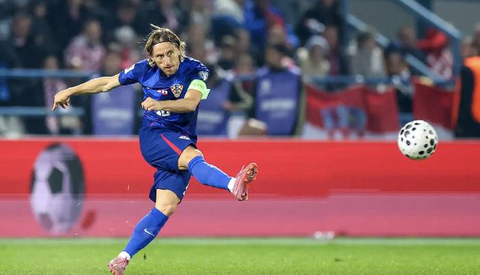 Chuyên gia Tony Ansell dự đoán Panama vs Croatia, 06h00 ngày 24/6