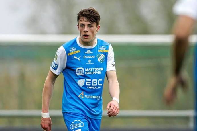 Soi kèo góc Oddevold vs Ljungskile, 0h00 ngày 23/06