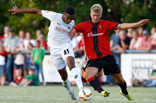 Nhận định Elche vs Zaragoza, 3h00 ngày 24/7