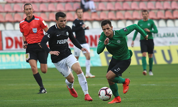 Nhận định Marila Pribram vs Teplice, 23h00 ngày 23/7