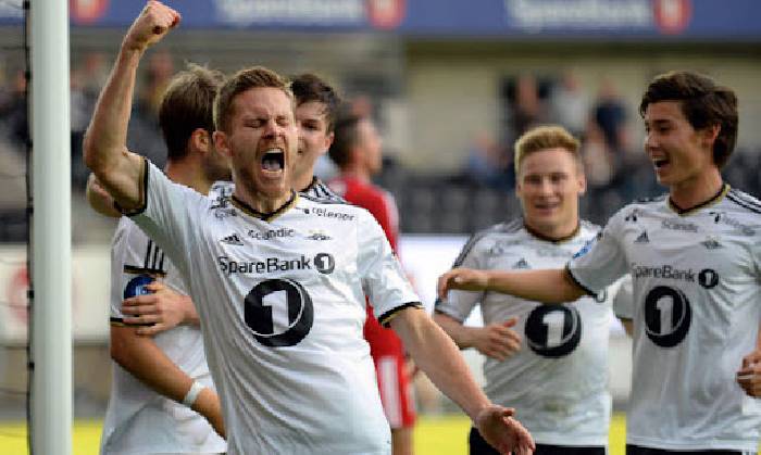 Nhận định, soi kèo Hafnarfjordur vs Rosenborg, 22h ngày 22/7