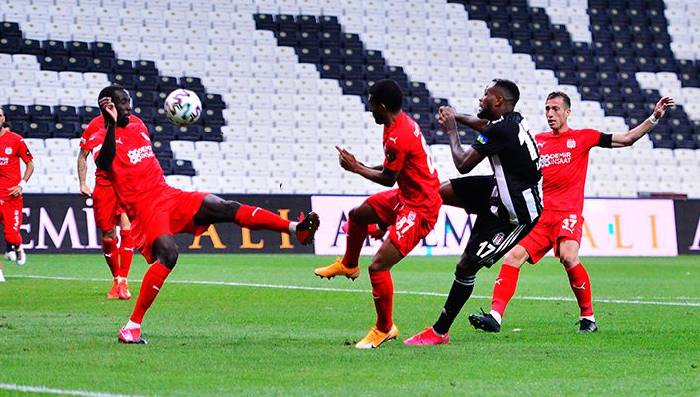 Nhận định, soi kèo Petrocub vs Sivasspor, 0h ngày 23/7