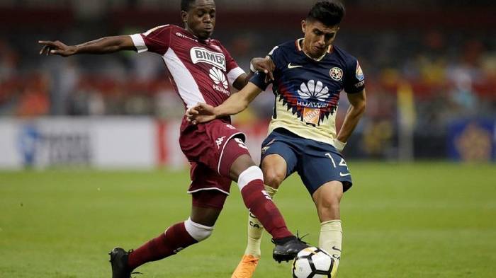 Phân tích kèo hiệp 1 Queretaro vs Club America, 9h ngày 23/7