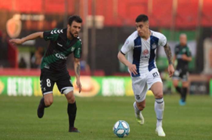 Soi k&egrave;o b&oacute;ng đ&aacute; Europa Conference League đ&ecirc;m nay 21/07: Zira vs Maccabi Tel Aviv