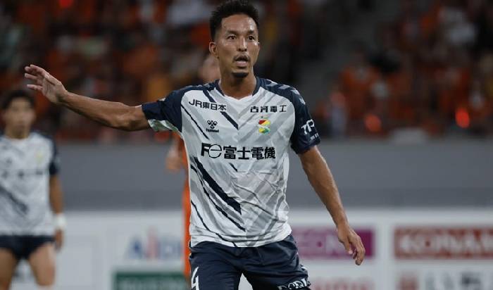 Nhận định, soi kèo FC Machida Zelvia vs JEF United, 16h ngày 22/7