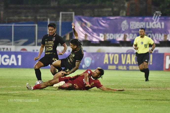 Nhận định, soi k&egrave;o PSS Sleman vs PSIS Semarang, 15h ng&agrave;y 21/7