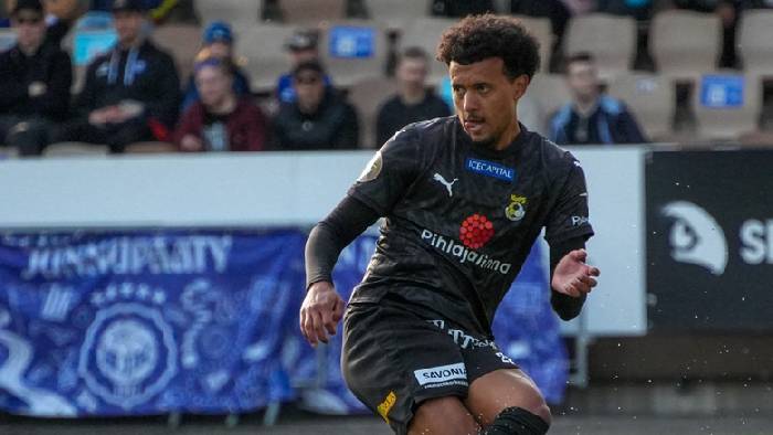 Soi kèo góc KuPS vs Kairat Almaty, 22h00 ngày 22/7