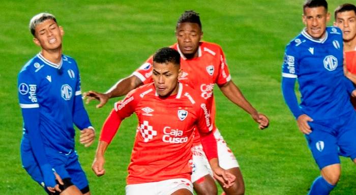Nhận định, soi kèo Atletico Lanus vs Cienciano, 07h30 ngày 23/7: Khó tin cửa trên