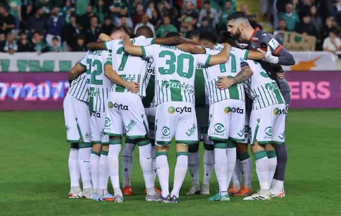 Nhận định, soi kèo Omonia vs Kairat Almaty, 00h00 ngày 22/7: Toan tính