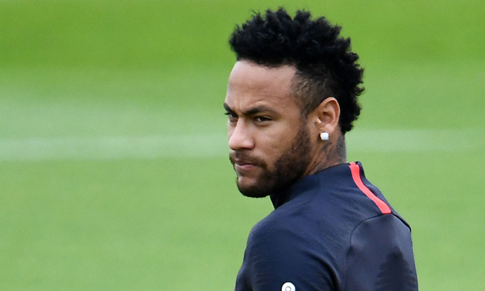 Tin chuyển nhượng ng&agrave;y 21/8: PSG l&agrave;m kh&oacute; Barcelona vụ Neymar Jr