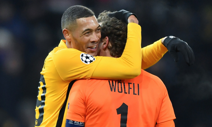 Phân tích tỷ lệ Young Boys vs Crvena Zvezda, 2h ngày 22/8