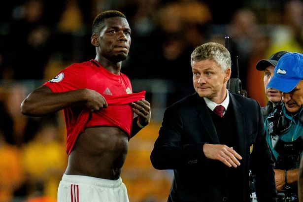 HLV Ole Gunnar Solskjaer ch&iacute;nh thức chốt người đ&aacute; penalty cho MU