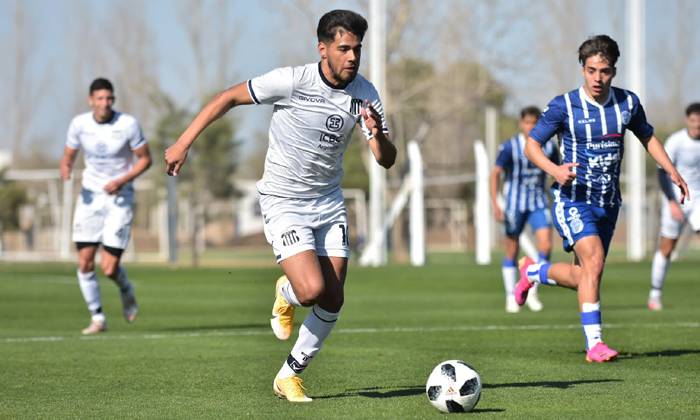 Nhận định, soi kèo Union Santa Fe vs Talleres Cordoba, 23h30 ngày 22/8