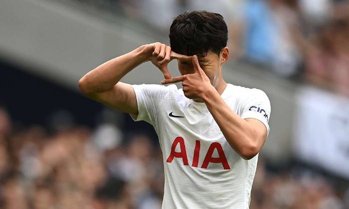 Soi k&egrave;o phạt g&oacute;c Wolves vs Tottenham, 20h ng&agrave;y 22/8