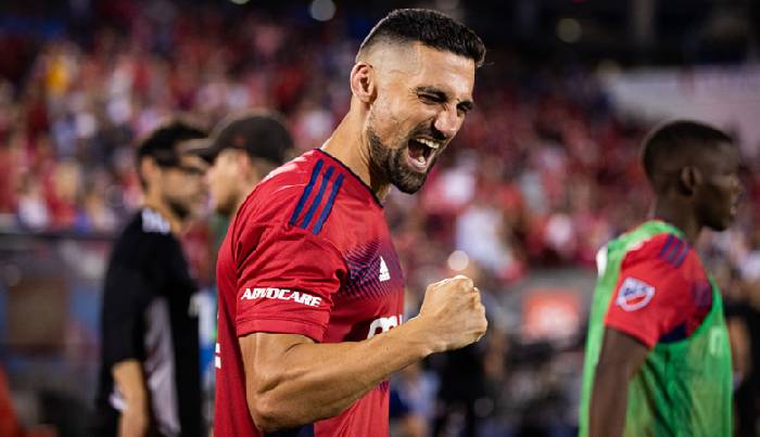 Nhận định, soi kèo Nashville vs Dallas, 7h37 ngày 22/8