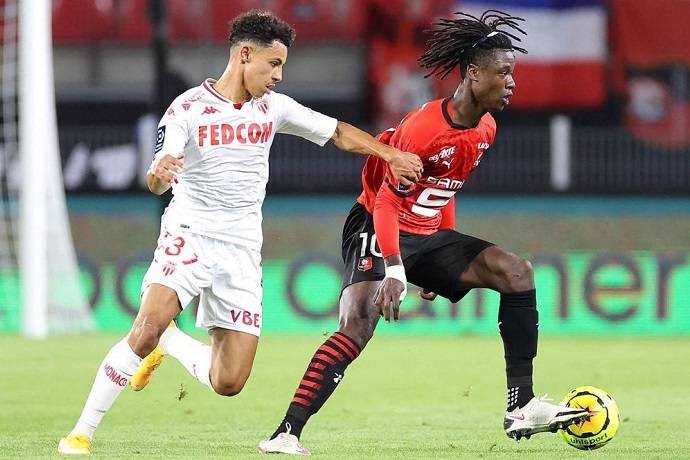 Soi kèo, dự đoán Macao Rennes vs Ajaccio 22h05 ngày 21/8