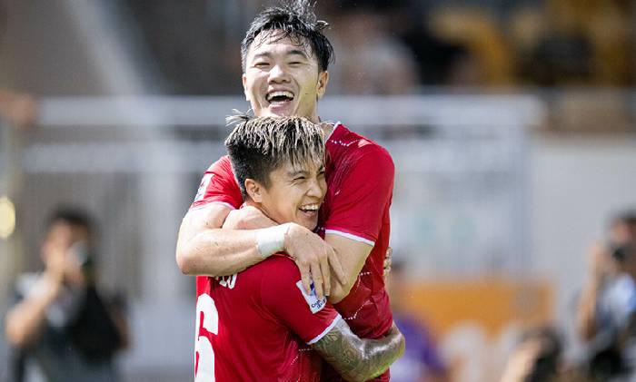 Nhận định, soi kèo Incheon United vs Hải Phòng, 17h30 ngày 22/8