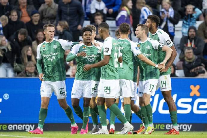 Nhận định, soi kèo Viborg vs Vejle, 0h00 ngày 22/8