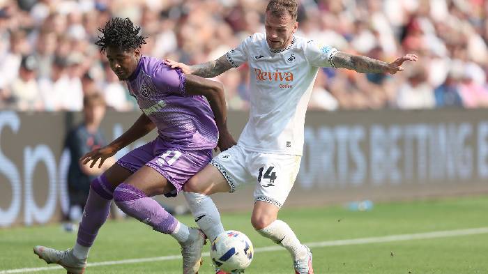 Nhận định, soi kèo Celje vs Banik Ostrava, 01h00 ngày 22/8: Cầm chân nhau