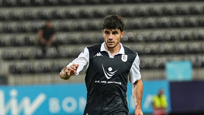 Nhận định, soi k&egrave;o Imisli vs Neftchi Baku, 20h00 ng&agrave;y 22/8: Kh&oacute; thắng c&aacute;ch biệt