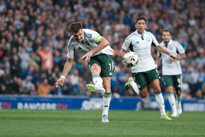 Nhận định, soi k&egrave;o Panathinaikos vs Samsunspor, 1h00 ng&agrave;y 22/8: Chiến thắng c&aacute;ch biệt