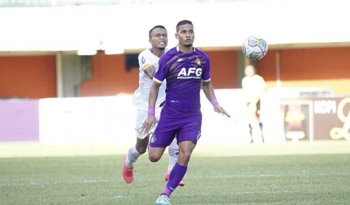 Nhận định, soi k&egrave;o Persik Kediri vs Dewa United, 19h00 ng&agrave;y 22/8: Đi t&igrave;m niềm vui