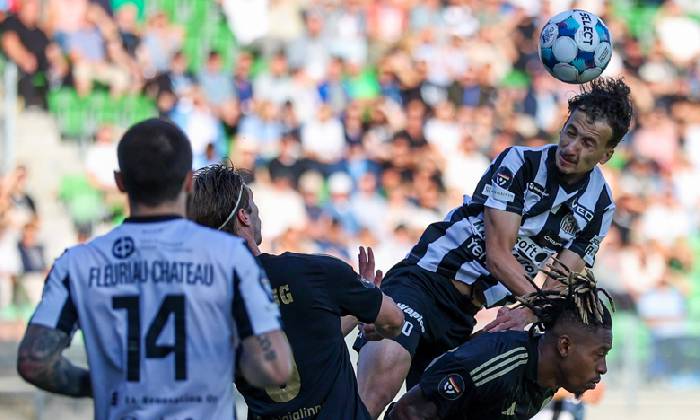 Nhận định, soi kèo VPS vs FC KTP, 22h00 ngày 22/8: Tìm lại nụ cười