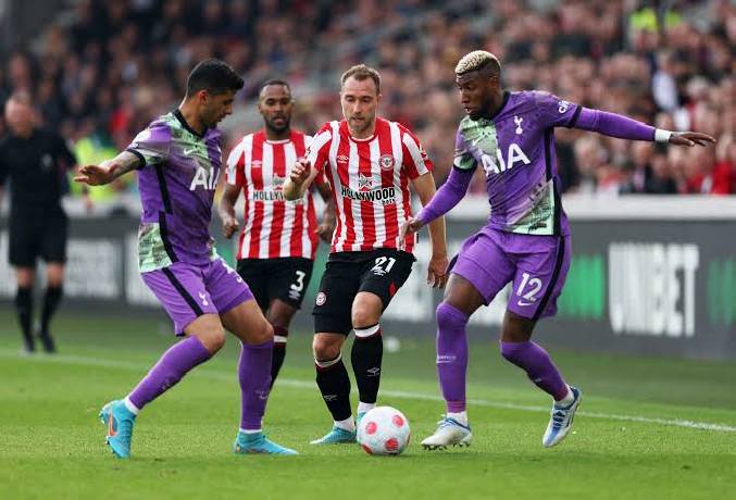 Nhận định, soi kèo Brentford vs Tottenham, 23h30 ngày 22/8: Vào rừng bẫy Ong