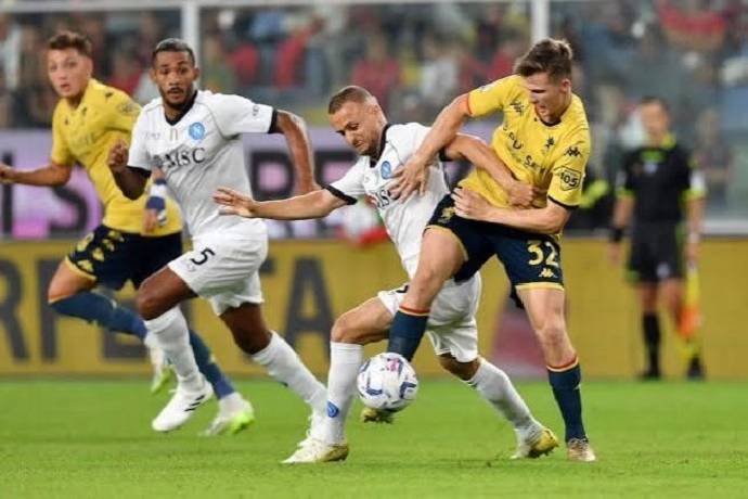 Nhận định, soi kèo Eintracht Trier vs Leipzig, 22h59 ngày 22/8: Dạo chơi ở Mosel Stadion