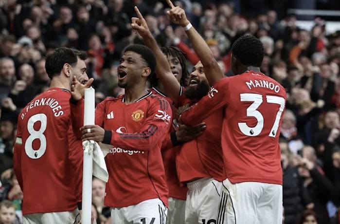 Nhận định, soi kèo Hull vs MU, 18h30 ngày 22/8: 3 điểm nhọc nhằn