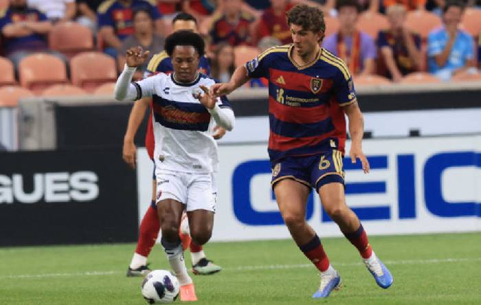 Nhận định, soi kèo Tigres UANL vs CF Atlante, 08h00 ngày 22/8: Chiến quả đầu tay