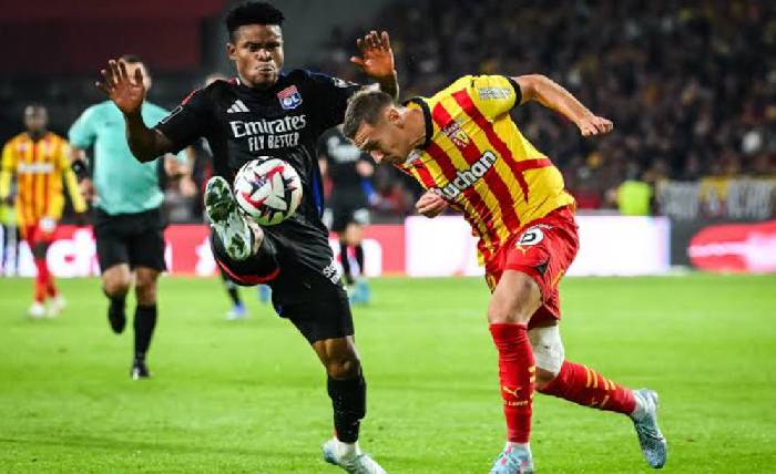 Nhận định, soi kèo Toulouse vs Lyon, 01h45 ngày 23/8: Mãnh sư sập bẫy