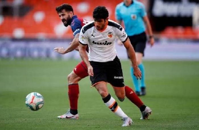 Nhận định, soi kèo Valencia vs Celta Vigo, 0h30 ngày 23/8: Vào hang bắt Dơi