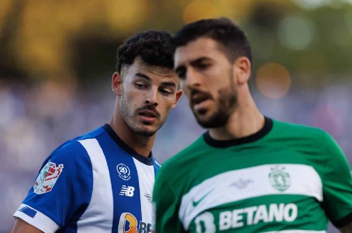 Soi kèo góc Queretaro vs Deportivo Toluca, 10h10 ngày 22/08