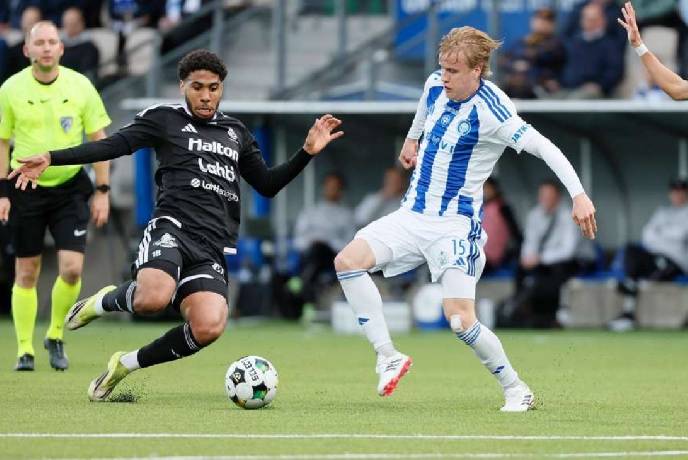 Soi kèo góc Seinajoki vs Lahti, 23h00 ngày 21/08
