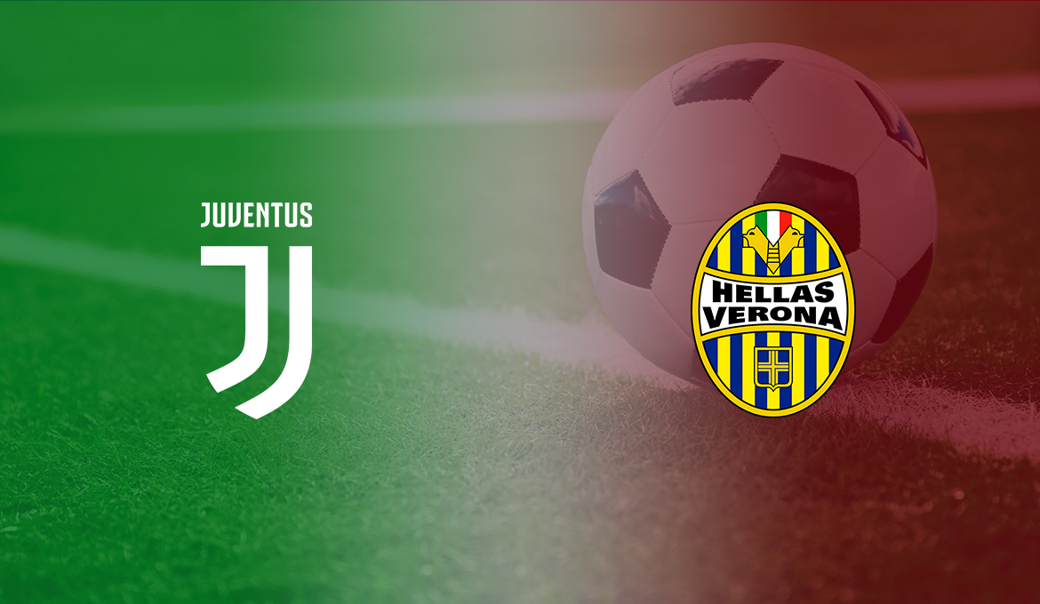 Nhận định bóng đá Juventus vs Verona, 23h00 ngày 21/9: Lấy lại thể diện