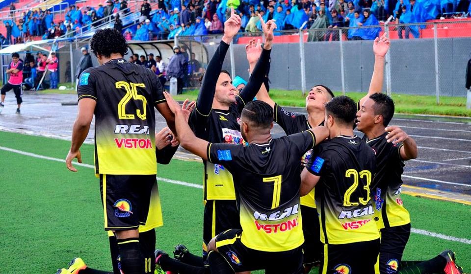 Nhận định Dep. San Martin vs Utc Cajamarca, 23h00 ngày 22/9