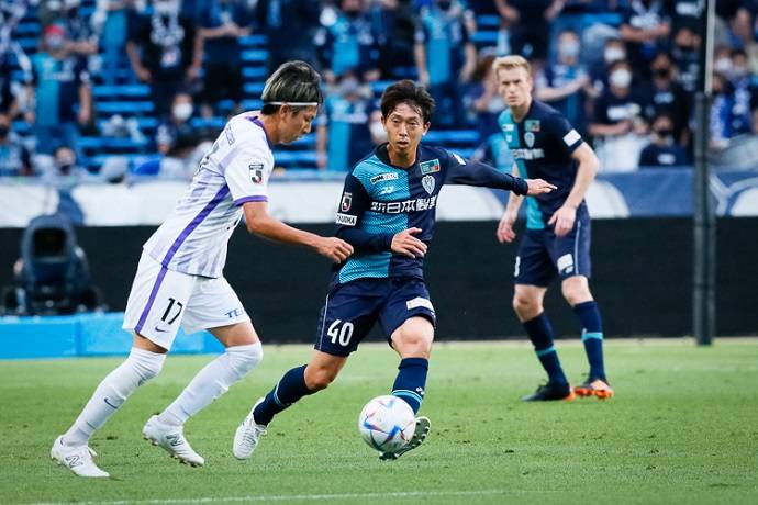 Nhận định, soi kèo Avispa Fukuoka vs Sanfrecce Hiroshima, 17h00 ngày 21/9