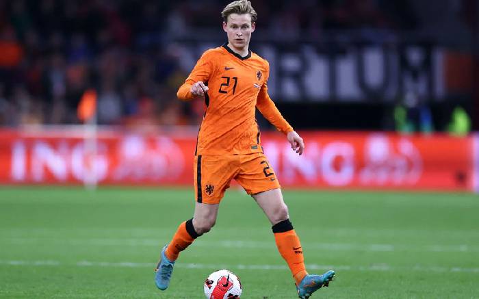 Nhận định, soi kèo Ba Lan vs Hà Lan, 1h45 ngày 23/9