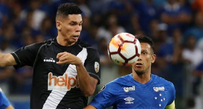 Nhận định, soi kèo Cruzeiro vs Vasco da Gama, 7h30 ngày 22/9