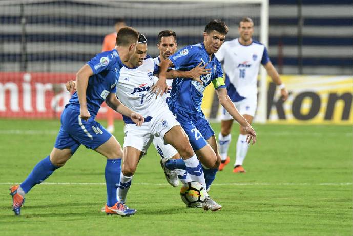 Nhận định, soi kèo Abdysh-Ata Kant vs Altyn Asyr, 19h00 ngày 21/9