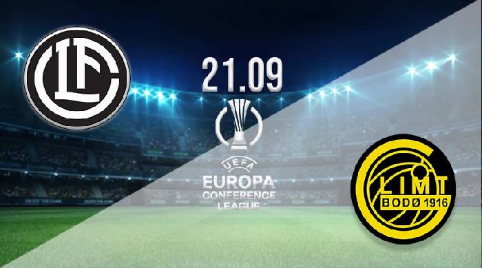 Nhận định, soi kèo Club Brugge vs Besiktas, 2h00 ngày 22/9