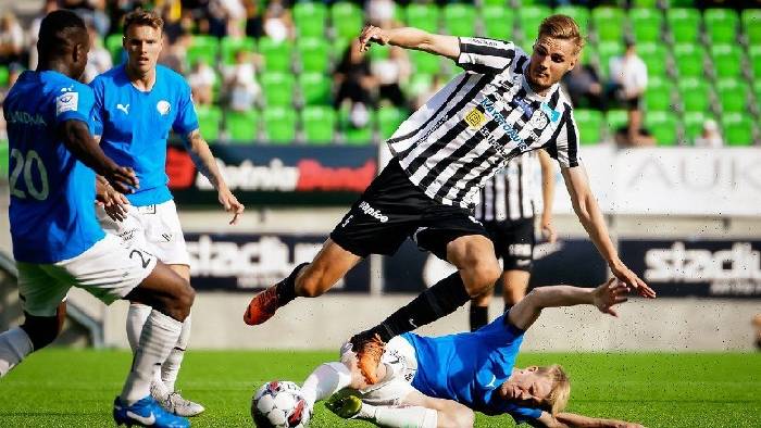 Nhận định, soi kèo Honka vs VPS Vaasa, 22h00 ngày 22/9