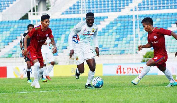 Nhận định, soi kèo Shan United vs Macarthur FC, 19h00 ngày 21/9