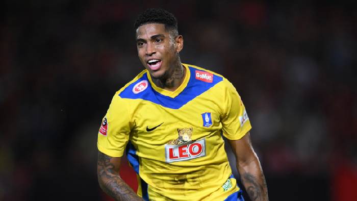 Nhận định, soi k&egrave;o Port FC vs BG Pathum United, 19h00 ng&agrave;y 22/9: Cửa dưới &lsquo;ghi điểm&rsquo;